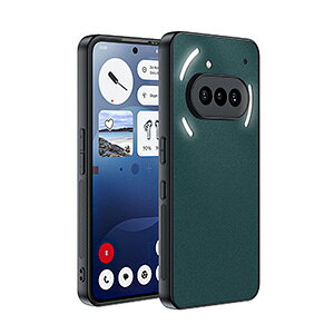 ibVO tH3a Nothing Phone (3a) Nothing Phone (3a) Pro P[X ϏՌ Jo[ PUU[f Ռz  JbR y ֗ lC wh~ Ռɋ Xgbvz[t wʃJ