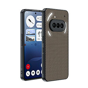 ibVO tH3a Nothing Phone (3a) Nothing Phone (3a) Pro P[X ϏՌ Jo[ PUU[f Ռz  JbR y ֗ lC wh~ Ռɋ Xgbvz[t wʃJ
