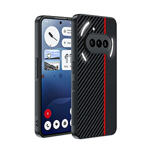 ibVO tH3a Nothing Phone (3a) Nothing Phone (3a) Pro P[X ϏՌ Jo[ PUU[f Ռz  JbR y ֗ lC wh~ Ռɋ Xgbvz[t wʃJ