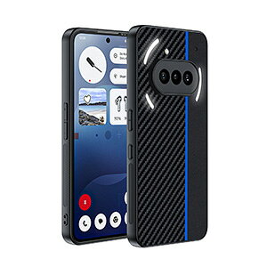 �i�b�V���O �t�H��3a Nothing Phone (3a) Nothing Phone (3a) Pro �P�[�X �ϏՌ� �J�o�[ ����PU���U�[�f�� �Ռ��z�� ������� �J�b�R���� �y�� �֗� �l�C �w��h�~ �Ռ��ɋ��� �X�g���b�v�z�[���t�� �w�ʃJ