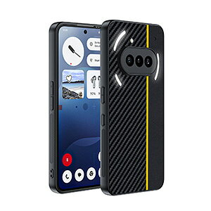 ibVO tH3a Nothing Phone (3a) Nothing Phone (3a) Pro P[X ϏՌ Jo[ PUU[f Ռz  JbR y ֗ lC wh~ Ռɋ Xgbvz[t wʃJ