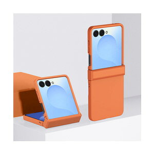 Samsung Galaxy Z Flip7 MNV[ Z tbv7 5G P[X ϏՌ Jo[ ܂肽݌^ P[X ق肩 PCf vX`bN y ₷ JbR n Sʕی p ֗ l