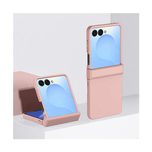 Samsung Galaxy Z Flip7 MNV[ Z tbv7 5G P[X ϏՌ Jo[ ܂肽݌^ P[X ق肩 PCf vX`bN y ₷ JbR n Sʕی p ֗ l