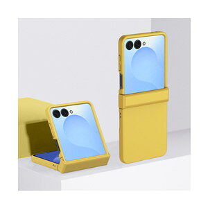 Samsung Galaxy Z Flip7 MNV[ Z tbv7 5G P[X ϏՌ Jo[ ܂肽݌^ P[X ق肩 PCf vX`bN y ₷ JbR n Sʕی p ֗ l