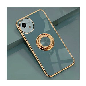 SHARP AQUOS R10 �P�[�X �ϏՌ� �J�o�[ �^�t�Ŋ�� TPU�f�� 360�x��] �X�^���h�@�\�t�� �w��h�~ ��G�蔲�Q �����h�~ ������� �J�b�R���� ���p �l�C �Ռ��ɋ��� �V���[�v �A�N�I�X �A�N�I�X R10 