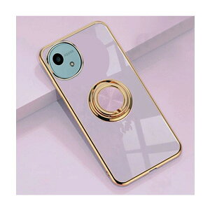 SHARP AQUOS R10 P[X ϏՌ Jo[ ^tŊ TPUf 360x] X^h@\t wh~ G蔲Q h~  JbR p lC Ռɋ V[v ANIX ANIX R10 