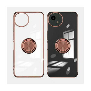 SHARP AQUOS R10 P[X ϏՌ Jo[ ^tŊ TPUf X^h@\t wh~ G蔲Q h~  JbR ֗ p lC Ռɋ wʃJo[  V[v ANIX R1