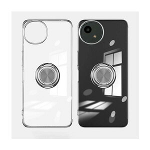 SHARP AQUOS R10 P[X ϏՌ Jo[ ^tŊ TPUf X^h@\t wh~ G蔲Q h~  JbR ֗ p lC Ռɋ wʃJo[  V[v ANIX R1