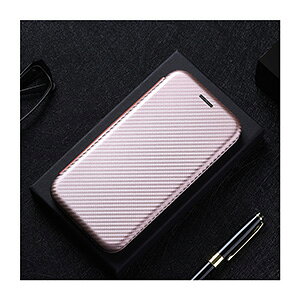 V[v SHARP AQUOS R10 P[X Jo[ 蒠^ z^ TPU&PUU[   h~ X^h@\ J[h[ ֗̍ lC ANIX R10 P[X 蒠^Jo[ CASE KXt