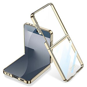 Samsung Galaxy Z Flip7 P[X ϏՌ Jo[ bL ܂肽݌^ X}zANZT[ PCf Ռz y ₷ p ֗̍ lC   TX MNV[ Z t