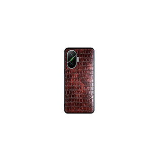 Xiaomi POCO F7 �P�[�X �J�o�[ ����A�����h�~ �l�C �X�g���b�v�z�[���t�� TPU&PC&PU���U�[ 3�d�\�� �w�ʃ��U�[�� �V���I�~ CASE �������� �Ռ��ɋ��� ������� �w�ʃJ�o�[ �J�b�R���� �ی�P�[�X 