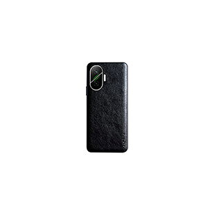 Xiaomi POCO F7 P[X Jo[ Ah~ lC Xgbvz[t TPU&PC&PUU[ 3d\ wʃU[ VI~ CASE  Ռɋ  wʃJo[ JbR یP[X 