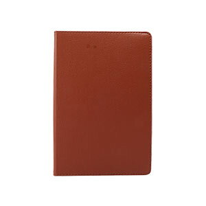 Xiaomi Redmi Pad 2 �P�[�X �蒠�^ �J�o�[ 11�C���`/�^ 360�x��]�ł��܂� �X�^���h�@�\ ���h�~ �p�b�h 2 �J�o�[ PC+PU���U�[�� �֗� �l�C �������� ������� �����₷�� �I�[�g�X���[�v �J�b�R���� ��