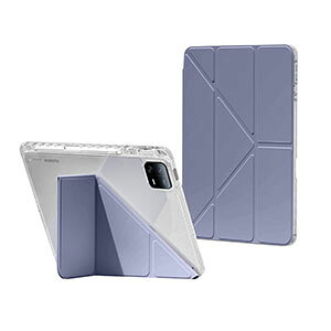 VI~ pbh 7s v XiaoMi Pad 7s Pro 12.5C` P[X 蒠^ Jo[ PUU[ ֗ lC   ₷ h~ I[gX[v X^h@\  ϏՌ ^ub