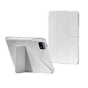 VI~ pbh 7s v XiaoMi Pad 7s Pro 12.5C` P[X 蒠^ Jo[ PUU[ ֗ lC   ₷ h~ I[gX[v X^h@\  ϏՌ ^ub