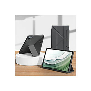 VI~ pbh 7s v XiaoMi Pad 7s Pro 12.5C` P[X 蒠^ Jo[ PUU[ ֗ lC   ₷ h~ I[gX[v X^h@\  ϏՌ ^ub