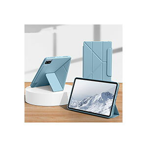 �V���I�~ �p�b�h 7s �v�� XiaoMi Pad 7s Pro 12.5�C���` �P�[�X �蒠�^ �J�o�[ PU���U�[�� �֗� �l�C �������� ������� �����₷�� ����h�~ �I�[�g�X���[�v �X�^���h�@�\ �������� �ϏՌ� �^�u���b