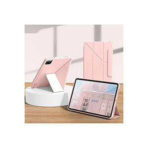 �V���I�~ �p�b�h 7s �v�� XiaoMi Pad 7s Pro 12.5�C���` �P�[�X �蒠�^ �J�o�[ PU���U�[�� �֗� �l�C �������� ������� �����₷�� ����h�~ �I�[�g�X���[�v �X�^���h�@�\ �������� �ϏՌ� �^�u���b