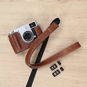 FUJIFILM X half X-HF1 Jo[ {fB fW^J ی {gp PUU[ Jo[ Xgbvt Jn[tP[X nEWOP[X   ֗ p lC یp LYh