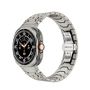 Samsung Galaxy Watch 8 40mm/44mm Watch 8 Classic 46mm Galaxy Watch Ultra i2025j47mm oh EFAu[EX}[gEHb` IV XeX ւxg ȒP lC TX MNV[ 