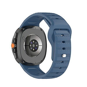 Samsung Galaxy Watch 8 40mm/44mm Watch 8 Classic 46mm  oh _̂VRf  X|[c xg p xg ւxg Y }`J[ ȒP lC  xg T