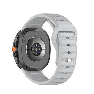 Samsung Galaxy Watch 8 40mm/44mm Watch 8 Classic 46mm  oh _̂VRf  X|[c xg p xg ւxg Y }`J[ ȒP lC  xg T