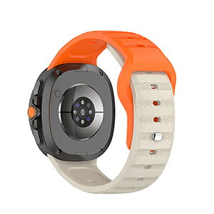 Samsung Galaxy Watch 8 40mm/44mm Watch 8 Classic 46mm  oh _̂VRf  X|[c xg p xg ւxg Y }`J[ ȒP lC  xg T