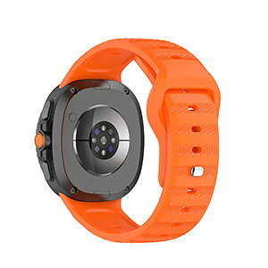 Samsung Galaxy Watch 8 40mm/44mm Watch 8 Classic 46mm ���� �o���h �_��̂���V���R���f�� ������� �X�|�[�c �x���g �����p �x���g �ւ��x���g �Y��� �}���`�J���[ �ȒP���� �l�C �������� �x���g �T