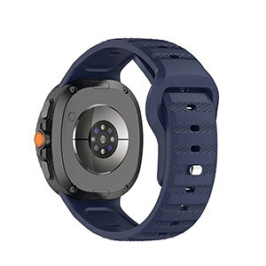 Samsung Galaxy Watch 8 40mm/44mm Watch 8 Classic 46mm ���� �o���h �_��̂���V���R���f�� ������� �X�|�[�c �x���g �����p �x���g �ւ��x���g �Y��� �}���`�J���[ �ȒP���� �l�C �������� �x���g �T