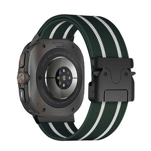 TX Samsung Galaxy Watch Ultra 2025  voh IV iCf  rvxg p xg ւxg Y }`J[ ȒP gтɕ֗ lC  