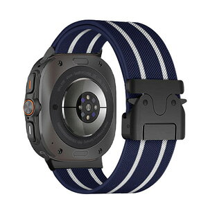 TX Samsung Galaxy Watch Ultra 2025  voh IV iCf  rvxg p xg ւxg Y }`J[ ȒP gтɕ֗ lC  