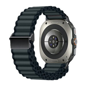 TX Samsung Galaxy Watch Ultra 2025  voh IV iCf  rvxg p xg ւxg Y }`J[ ȒP gтɕ֗ lC  