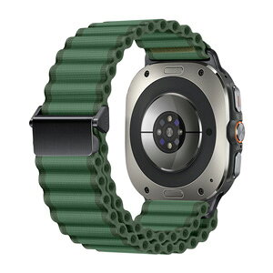 TX Samsung Galaxy Watch Ultra 2025  voh IV iCf  rvxg p xg ւxg Y }`J[ ȒP gтɕ֗ lC  