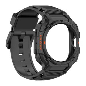 �T���X�� Samsung Galaxy watch ultra 2025 ���� �o���h TPU�f�� ������� �r���v�x���g �X�|�[�c �x���g �����p �x���g �ւ��x���g �ȒP���� �l�C �������� �x���g �M�����N�V�[ �r���v�o���h �����x��