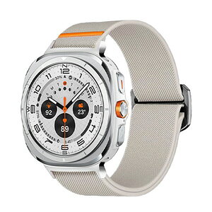 TX Samsung Galaxy Watch Ultra 2025  voh IV iCf  rvxg p xg ւxg Y }`J[ ȒP gтɕ֗ lC  