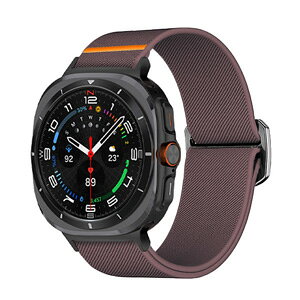 TX Samsung Galaxy Watch Ultra 2025  voh IV iCf  rvxg p xg ւxg Y }`J[ ȒP gтɕ֗ lC  