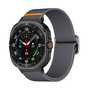 TX Samsung Galaxy Watch Ultra 2025  voh IV iCf  rvxg p xg ւxg Y }`J[ ȒP gтɕ֗ lC  