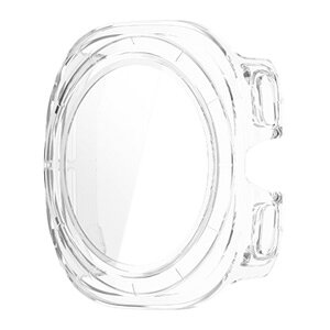 TX Samsung Galaxy watch ultra 2025 NAP[X Vv vX`bN PC&KX ʕی 2d\ Jo[ CASE ϏՌ ȒP JbR ֗ p y lC EHb`  