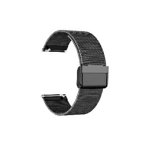 K[~ Garmin Venu X1 oh EFAu[EX}[gEHb` IV XeX rvxg 24mm ւxg ߉\ ȒP lC   xg rvo