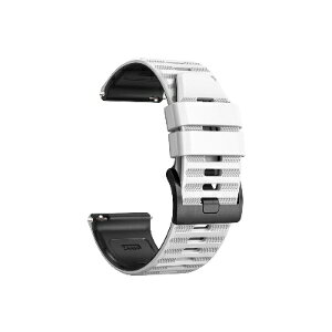�K�[�~�� Garmin Venu X1 �E�F�A���u���[���E�X�}�[�g�E�H�b�` ���� �o���h �V���R���f�� �X�|�[�c �x���g ��24mm �����p �x���g �ȒP���� �u�₩ �g�тɕ֗� ���p �l�C �������� ������� �o���h 
