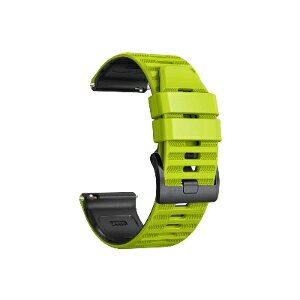 �K�[�~�� Garmin Venu X1 �E�F�A���u���[���E�X�}�[�g�E�H�b�` ���� �o���h �V���R���f�� �X�|�[�c �x���g ��24mm �����p �x���g �ȒP���� �u�₩ �g�тɕ֗� ���p �l�C �������� ������� �o���h 