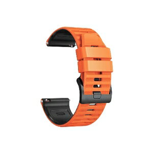 �K�[�~�� Garmin Venu X1 �E�F�A���u���[���E�X�}�[�g�E�H�b�` ���� �o���h �V���R���f�� �X�|�[�c �x���g ��24mm �����p �x���g �ȒP���� �u�₩ �g�тɕ֗� ���p �l�C �������� ������� �o���h 