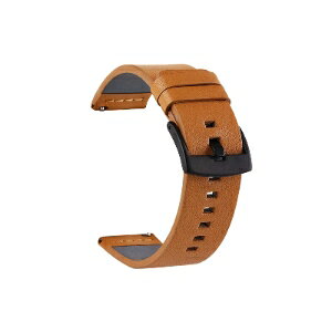 �K�[�~�� Garmin Venu X1 ���� �o���h PU���U�[�f�� ������� �r���v�x���g �X�|�[�c �x���g ��24mm �����p �x���g �ւ��x���g �}���`�J���[ �ȒP���� �l�C �������� �E�F�A���u���[���E�X�}�[�g�E