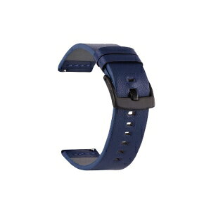 K[~ Garmin Venu X1  oh PUU[f  rvxg X|[c xg 24mm p xg ւxg }`J[ ȒP lC  EFAu[EX}[gE