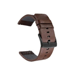 �K�[�~�� Garmin Venu X1 ���� �o���h PU���U�[�f�� ������� �r���v�x���g �X�|�[�c �x���g ��24mm �����p �x���g �ւ��x���g �}���`�J���[ �ȒP���� �l�C �������� �E�F�A���u���[���E�X�}�[�g�E