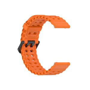 �K�[�~�� Garmin Venu X1 �E�F�A���u���[���E�X�}�[�g�E�H�b�` ���� �o���h �V���R���f�� �X�|�[�c �x���g ��24mm �����p �x���g �ȒP���� �u�₩ �g�тɕ֗� ���p �l�C �������� ������� �o���h 