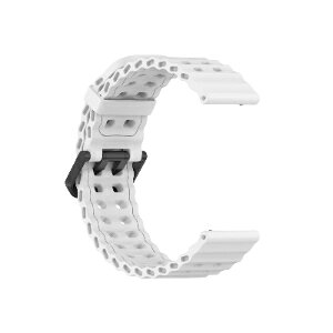 �K�[�~�� Garmin Venu X1 �E�F�A���u���[���E�X�}�[�g�E�H�b�` ���� �o���h �V���R���f�� �X�|�[�c �x���g ��24mm �����p �x���g �ȒP���� �u�₩ �g�тɕ֗� ���p �l�C �������� ������� �o���h 