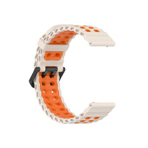 �K�[�~�� Garmin Venu X1 �E�F�A���u���[���E�X�}�[�g�E�H�b�` ���� �o���h �V���R���f�� �X�|�[�c �x���g ��24mm �����p �x���g �ȒP���� �u�₩ �g�тɕ֗� ���p �l�C �������� ������� �o���h 