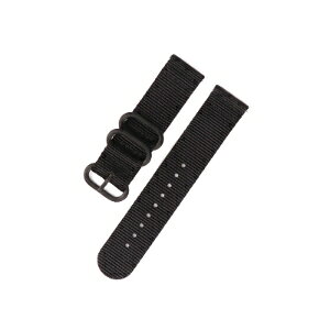 �K�[�~�� Garmin Venu X1 ���� �o���h �i�C�����f�� ������� �r���v�x���g �X�|�[�c �x���g ��24mm �ւ��x���g �Y��� �}���`�J���[ �ȒP���� �l�C �������� ���߉\ �x���g �E�F�A���u���[���E