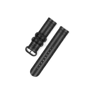 �K�[�~�� Garmin Venu X1 ���� �o���h �i�C�����f�� ������� �r���v�x���g �X�|�[�c �x���g ��24mm �ւ��x���g �Y��� �}���`�J���[ �ȒP���� �l�C �������� ���߉\ �x���g �E�F�A���u���[���E